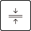 可以提升客戶產(chǎn)品的安全防護(hù)性能，加強(qiáng)結(jié)構(gòu)穩(wěn)定性，大幅度提高耐受性