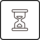 延長(zhǎng)逃生時(shí)間，保護(hù)乘客安全