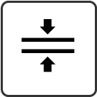 壓縮應(yīng)力可調(diào)，適應(yīng)多種電芯設(shè)計(jì)需求