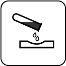 ????????????????????????