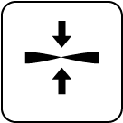 ????????????????????????????????????????